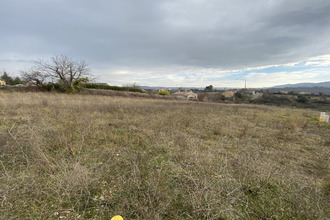 achat terrain villeneuve-de-berg 07170