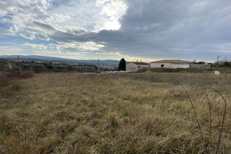 achat terrain villeneuve-de-berg 07170