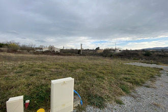 achat terrain villeneuve-de-berg 07170