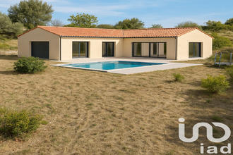 achat terrain villeneuve-de-berg 07170