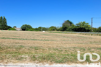 achat terrain villeneuve-de-duras 47120