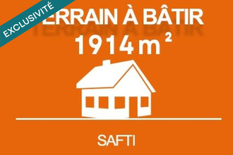 achat terrain villeneuve-de-marsan 40190