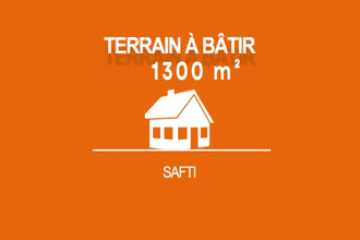 achat terrain villeneuve-de-marsan 40190