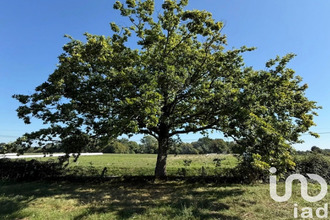 achat terrain villeneuve-de-riviere 31800