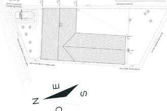 achat terrain villeneuve-la-guyard 89340