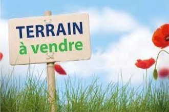 achat terrain villeneuve-la-guyard 89340