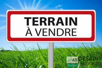 achat terrain villeneuve-le-comte 77174