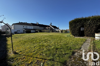 achat terrain villeneuve-le-comte 77174