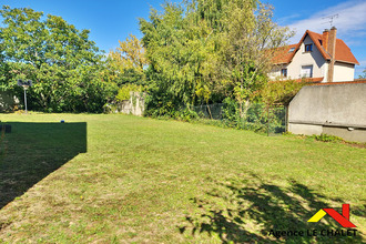 achat terrain villeneuve-le-roi 94290