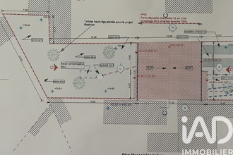 achat terrain villeneuve-le-roi 94290