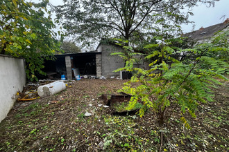 achat terrain villeneuve-le-roi 94290