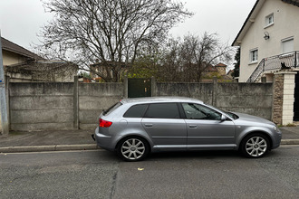 achat terrain villeneuve-le-roi 94290