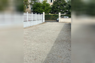 achat terrain villeneuve-le-roi 94290