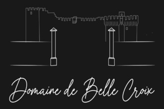 achat terrain villeneuve-les-avignon 30400