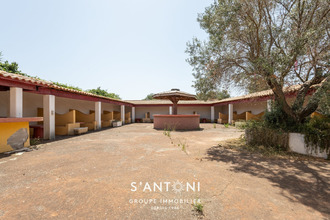 achat terrain villeneuve-les-beziers 34420