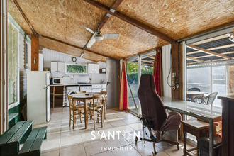 achat terrain villeneuve-les-beziers 34420