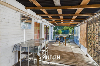 achat terrain villeneuve-les-beziers 34420