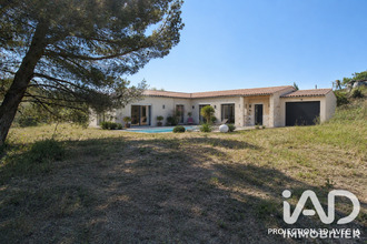 achat terrain villeneuve-les-corbieres 11360