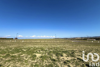 achat terrain villeneuve-les-mtreal 11290