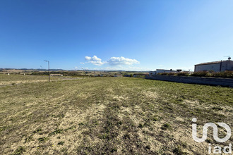 achat terrain villeneuve-les-mtreal 11290