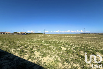 achat terrain villeneuve-les-mtreal 11290