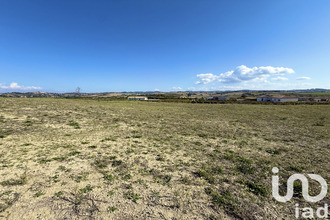 achat terrain villeneuve-les-mtreal 11290