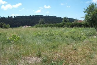 achat terrain villeneuve-minervois 11160