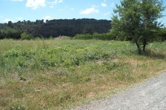 achat terrain villeneuve-minervois 11160