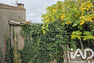 achat terrain villeneuve-minervois 11160