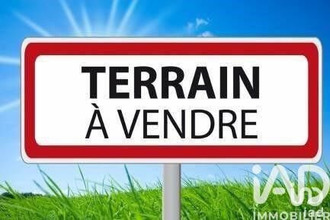 achat terrain villeneuve-st-georges 94190