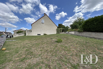 achat terrain villeneuve-st-germain 02200