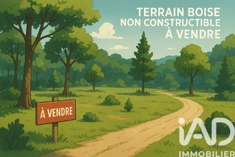 achat terrain villeneuve-sur-bellot 77510