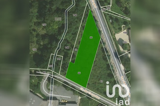 achat terrain villeneuve-sur-bellot 77510