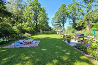 achat terrain villeneuve-sur-bellot 77510