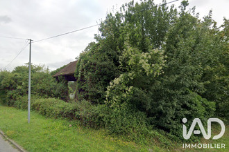 achat terrain villeneuve-sur-bellot 77510