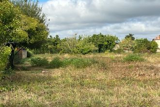 achat terrain villeneuve-sur-lot 47300