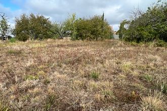 achat terrain villeneuve-sur-lot 47300