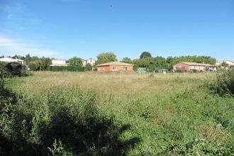 achat terrain villeneuve-sur-lot 47300