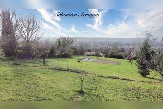 achat terrain villeneuve-sur-lot 47300