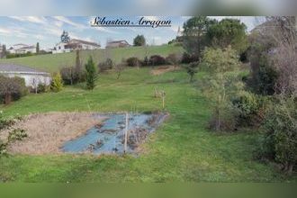 achat terrain villeneuve-sur-lot 47300