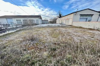 achat terrain villeneuve-sur-lot 47300