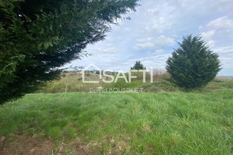 achat terrain villeneuve-sur-lot 47300