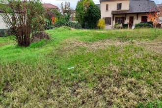 achat terrain villeneuve-sur-lot 47300