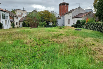 achat terrain villeneuve-sur-lot 47300