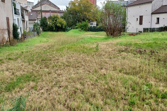 achat terrain villeneuve-sur-lot 47300