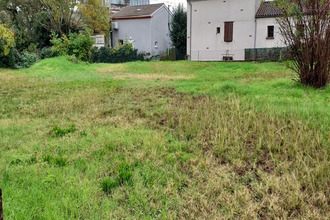 achat terrain villeneuve-sur-lot 47300