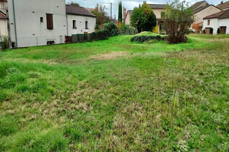 achat terrain villeneuve-sur-lot 47300