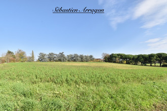 achat terrain villeneuve-sur-lot 47300