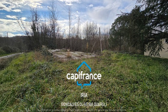 achat terrain villeneuve-sur-lot 47300