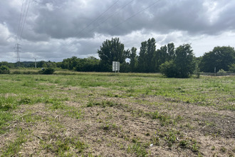 achat terrain villeneuve-sur-lot 47300